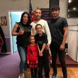 Meet your Posher, Jacki